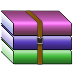 ดาวน์โหลดฟรี Winrar 6.22 (64-Bit) เวอร์ชั่นใหม่ล่าสุด