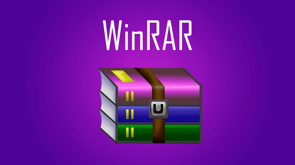 ทำไมต้องใช้งานโปรแกรม Winrar ในปี 2021 | Winrar Thailand